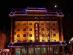 Guang Yuan Hotel Mingshan North Road写真