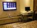 Changsha Milkyway Hotel写真