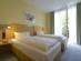 InterCityHotel Duesseldorf写真