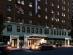 ベストウェスタン プラス プレジデントホテル アット タイムズスクエア写真