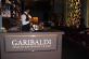 Garibaldi Italian Restaurant & Bar写真
