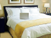 Radisson Martinique on Broadway Hotel写真
