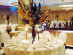 Radisson Martinique on Broadway Hotel写真