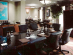 Radisson Martinique on Broadway Hotel写真