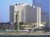 Grand Hyatt Jakarta写真