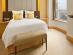 Grand Hyatt Jakarta写真