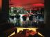 Grand Hyatt Jakarta写真