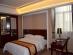 Loftysun hotel写真