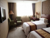 Loftysun hotel写真