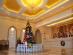 Loftysun hotel写真