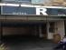 R Suites & Cafe写真