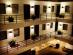R Suites & Cafe写真