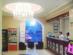 GreenTree Inn Jiamusi Train Station写真
