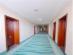 GreenTree Inn Jiamusi Train Station写真