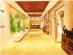 GreenTree Inn Harbin Ice World写真