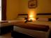 Omahkoe Guesthouse写真