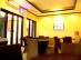 Omahkoe Guesthouse写真