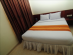 Orange Hotel写真