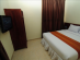 Orange Hotel写真