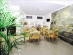 Orange Hotel写真