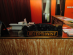Orange Hotel写真