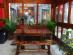 Lijiang Lazy Tiger Inn写真