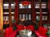 Lijiang Lazy Tiger Inn写真