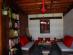 Lijiang Lazy Tiger Inn写真