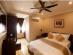 Valenza Hotel & Cafe写真