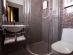 Valenza Hotel & Cafe写真