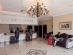 Valenza Hotel & Cafe写真