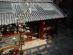Lijiang Lazy Tiger Inn写真
