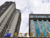 Xiamen Junsha Hotel写真