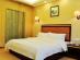 Xiamen Junsha Hotel写真