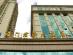 Xiamen Junsha Hotel写真