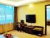 Xiamen Junsha Hotel写真