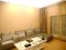 Xiamen Junsha Hotel写真