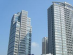 Kunshan Jitian Internation Service Apartment写真