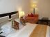 Kunshan Jitian Internation Service Apartment写真