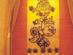 Kunshan Jitian Internation Service Apartment写真