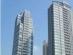 Kunshan Jitian Internation Service Apartment写真