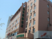 GreenTree Inn Qingdao Train Station写真