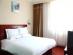 GreenTree Inn Qingdao Train Station写真