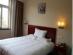 GreenTree Inn Qingdao Train Station写真
