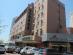 GreenTree Inn Qingdao Train Station写真