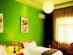 Xiamen Paradise Bay Villa写真