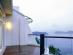 Qiandao Lake Tianqing Island Resort写真