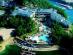 Qiandao Lake Tianqing Island Resort写真