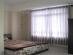 Hotel 110 Dalat写真