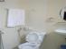Hotel 110 Dalat写真